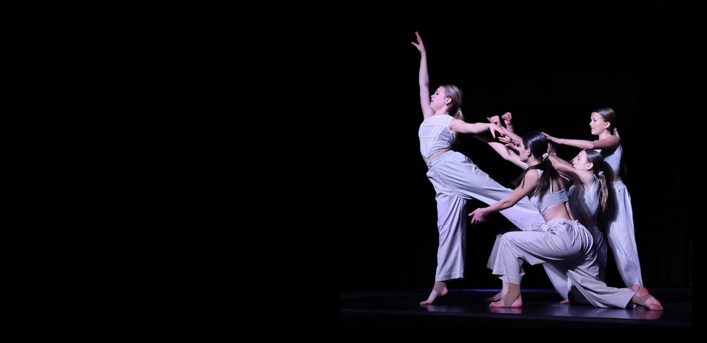 #slidecaption1 Fall 2025 Registration